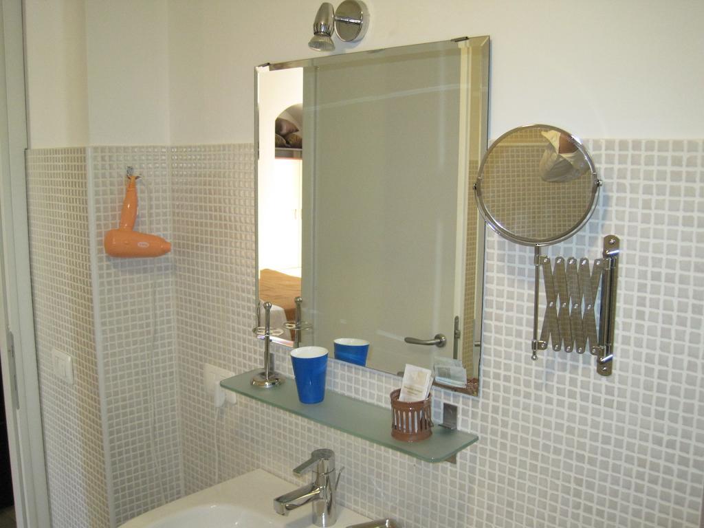 Colombo Apartments サンレモ 部屋 写真